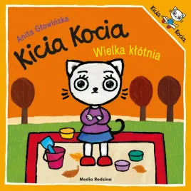 wielka-klotnia-kicia-kocia-anita-glowinska