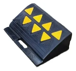 najazd-kraweznik-podjazd-kraweznikowy-guma-13cm