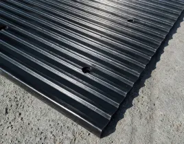 mata-gumowa-80x100-wygluszajaca-przemyslowa-25-mm