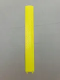 najazd-progowy-ochronny-100cm-stan-nowy