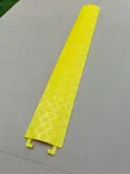 najazd-progowy-ochronny-100cm-kod-producenta-nh-13z