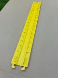 najazd-progowy-ochronny-100cm-model-nh-13z