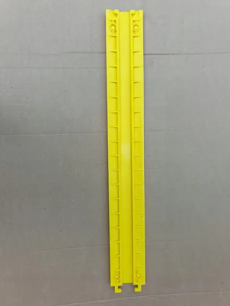 najazd-progowy-ochronny-100cm-marka-ayaq