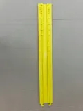 najazd-progowy-ochronny-100cm-marka-ayaq