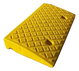 najazdy-podjazdy-kraweznik-kraweznikowe-duze-7cm