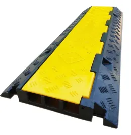 najazd-kablowy-3-kanalowy-oslona-ochrona-kabli-10t