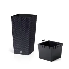 doniczka-rato-square-rattan-drts265-wyciagany-wklad-antracyt