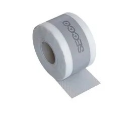 tasma-elastyczna-hydroizolacyjna-uszczelniajaca-50mb-secco-band