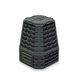kompostownik-ogrodowy-evogreen-vario-750l-czarny