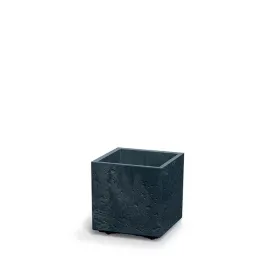 kwadratowa-doniczka-sierra-square-beton-effect-dsi300e-antrac