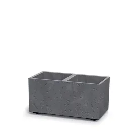prostokatna-doniczka-sierra-case-beton-effect-dsi600e-marengo