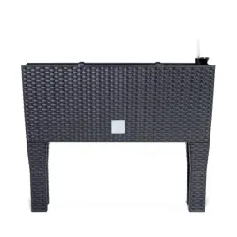 doniczka-rato-case-high-rattan-system-nawadniania-antracyt