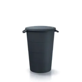 kosz-ogrodowy-pojemnik-na-odpady-smooth-80l-czarny