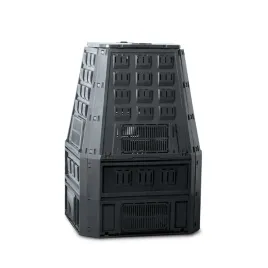 kompostownik-ogrodowy-evogreen-850l-czarny