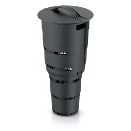 podziemny-kompostownik-combiosoil-11l-czarny-sam-nawozi