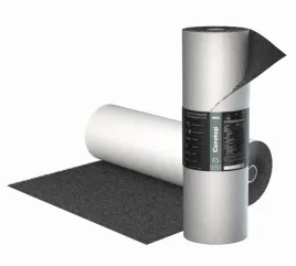 membrana-dachowa-corotop-metal-440g-m2-15x25m-375m2