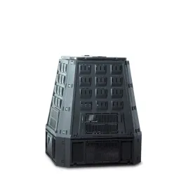 kompostownik-ogrodowy-evogreen-630l-czarny