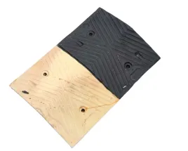 prog-podrzutowy-zwalniajacy-guma-50cm-50-33-4cm-przebarwienia