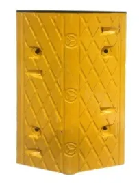 prog-podrzutowy-zwalniajacy-guma-50cm-50-33-4cm-zolty