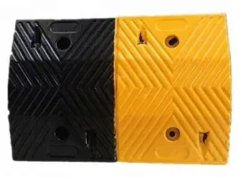 prog-zwalniajacy-podrzutowy-guma-50cm-50-33-4cm