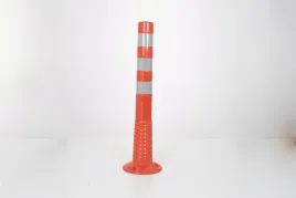 slupek-uchylny-elastyczny-odblaskowy-75cm