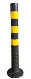 slupki-drogowe-uchylne-elastyczne-odblaskowe-blokujace-75cm