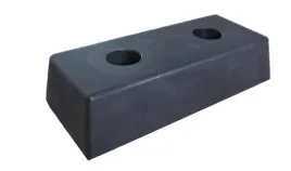 odboj-guma-odbojnica-ramp-450x200x100-rs200