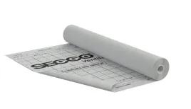 membrana-dachowa-secco-ventila-210g-m2-75m2