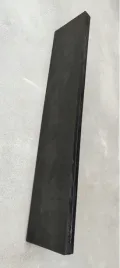 lemiesz-plug-gumowy-zbrojony-100cm