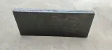 guma-do-pluga-sniegu-50cm