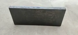 guma-do-pluga-sniegu-50cm