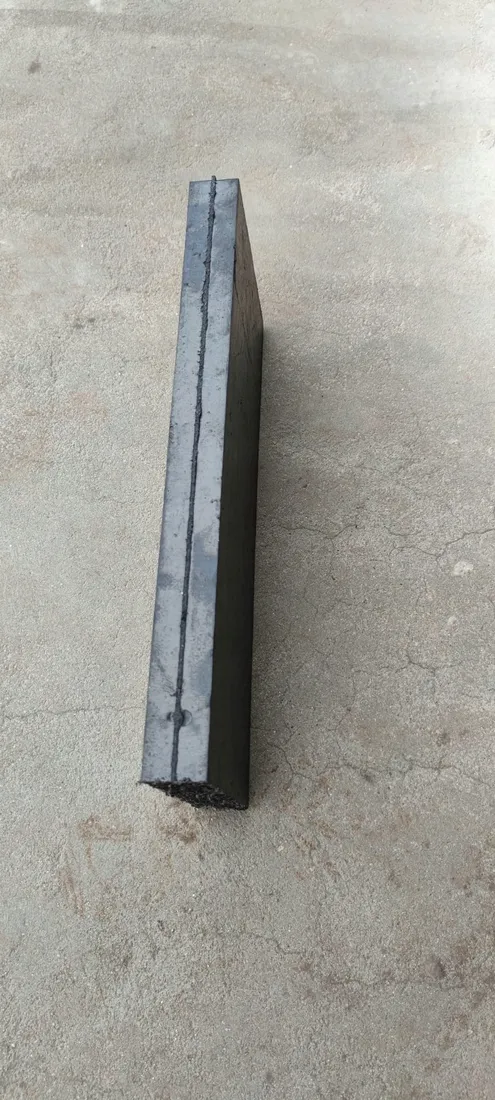 guma-do-pluga-sniegu-50cm-stan-nowy