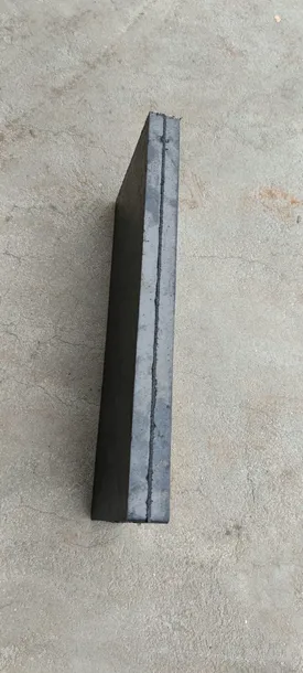 guma-do-pluga-sniegu-50cm-kod-producenta-lem-5204u