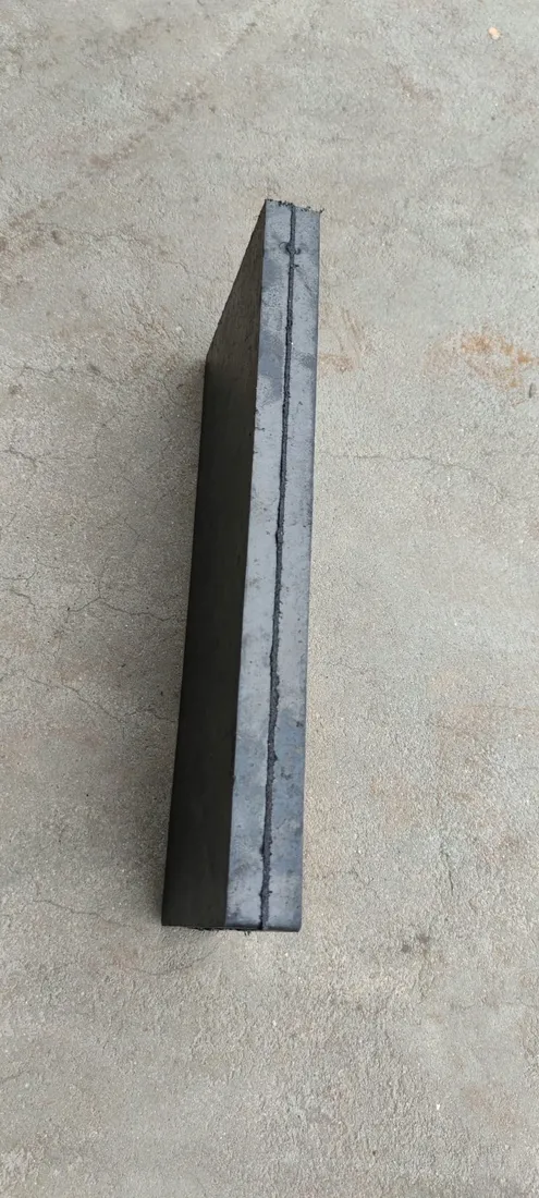 guma-do-pluga-sniegu-50cm-stan-nowy