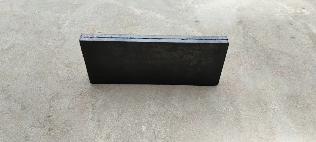 guma-do-pluga-sniegu-50cm