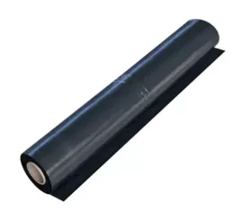 folie-budowlane-izolacyjne-grube-5x20m-05mm-atest