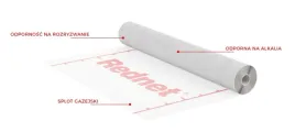 siatka-podtynkowa-elewacyjna-160g-m2-1x50m2-atest