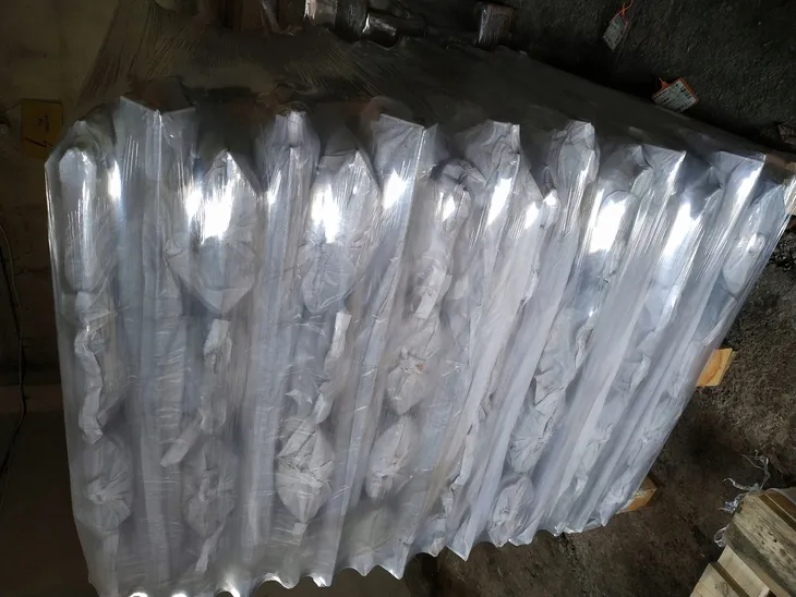 przepust-kablowy-gumowy-kod-producenta-nk-2-model-nk-2