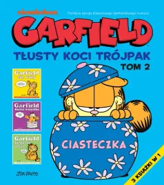 garfield-tlusty-koci-trojpak-tom-2-jim-davis