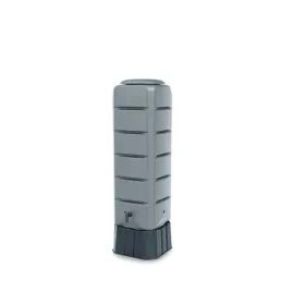 zbiornik-na-deszczowke-wode-deszczowa-tenso-120l-smooth-gray