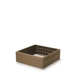 rabata-ogrodowa-base-woody-75-x-75-x-25-cm-naturo-eco