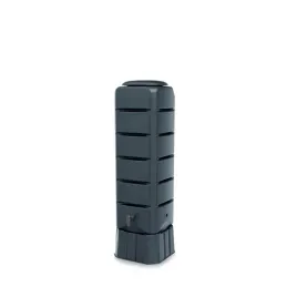 zbiornik-na-deszczowke-wode-deszczowa-tenso-120l-antracyt