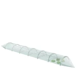 ogrodowy-tunel-foliowy-floo-tunnel-360cm-iflt2-zielony-lesny