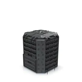 kompostownik-ogrodowy-modulowy-compobox-350l-czarny-iklc350c