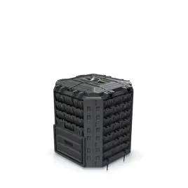 kompostownik-ogrodowy-modulowy-compobox-310l-czarny-ikcb310