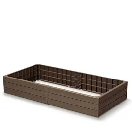rabata-ogrodowa-skrzynia-warzywniak-grzadka-150x75x25cm-cegla
