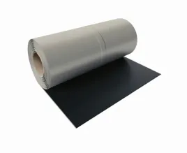 coroblei-b-tasma-kominowa-olowiana-gladka-300mm-5mb-antracyt