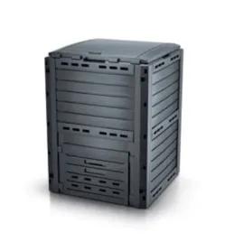 kompostownik-ogrodowy-compogreen-woody-280l-antracyt