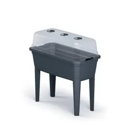 stojaca-szklarnia-rozsadnik-respana-planter-ecoline-set
