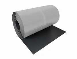 coromin-pb-tasma-kominowa-olowiana-plisowana-300mm-5mb-antracyt